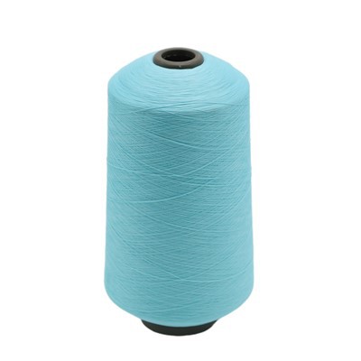 Nylon Textured Yarn Nylon Textured Yarn